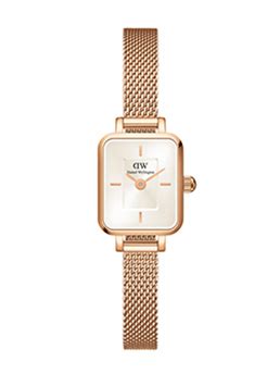 myer watches ladies